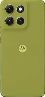 Moto G86 Power 5G