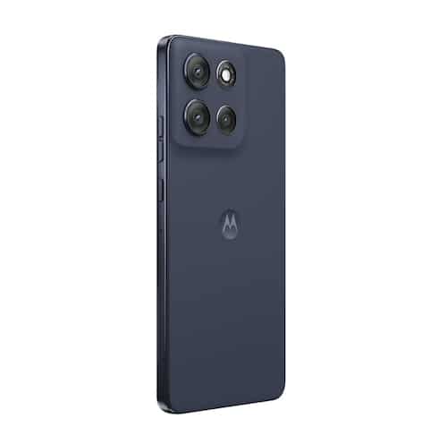 Moto G86 Power 5G