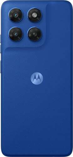 Motorola G77 Power 5G