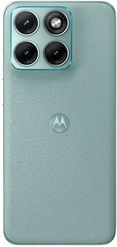 Motorola Edge 70 Fusion