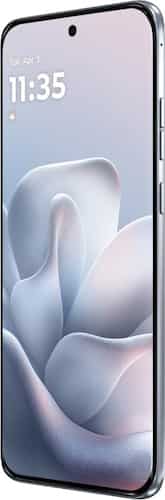 Motorola Edge 70 Fusion