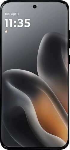Motorola Edge 70 Fusion