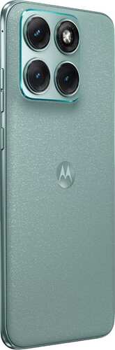 Motorola Edge 70 Fusion