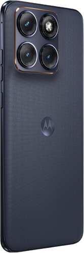 Motorola Edge 70 Fusion