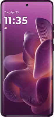 Motorola Edge 70 Pro