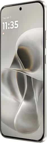 Motorola Edge 70 Pro