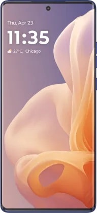 Moto G96 5G 