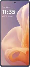 MotoG965G_FrontCamera_32MP