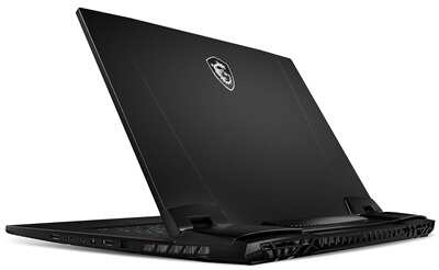 Msi Creatorpro X17 Hx A13vks