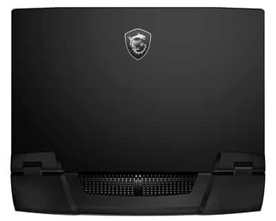 Msi Creatorpro X17 Hx A13vks