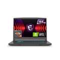 Msi Thin A15 B7uc 067in