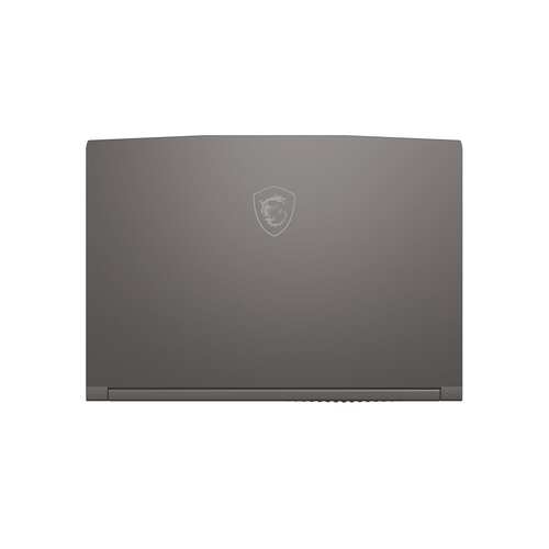 MSI Thin A15 B7UC 067IN