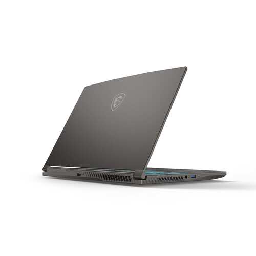 MSI Thin A15 B7UC 067IN
