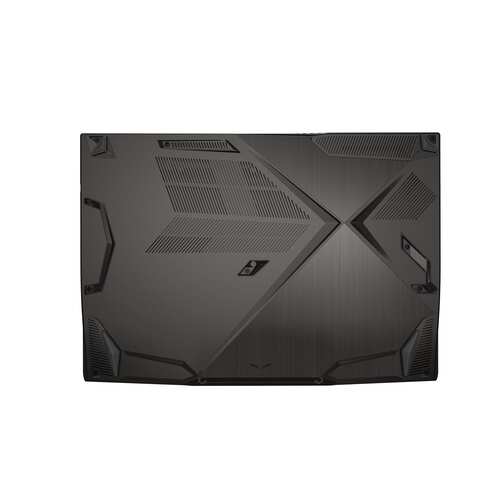 MSI Thin A15 B7UC 067IN