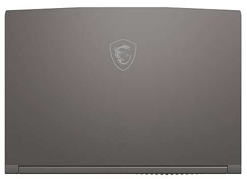 MSI Thin A15 B7VE 066IN