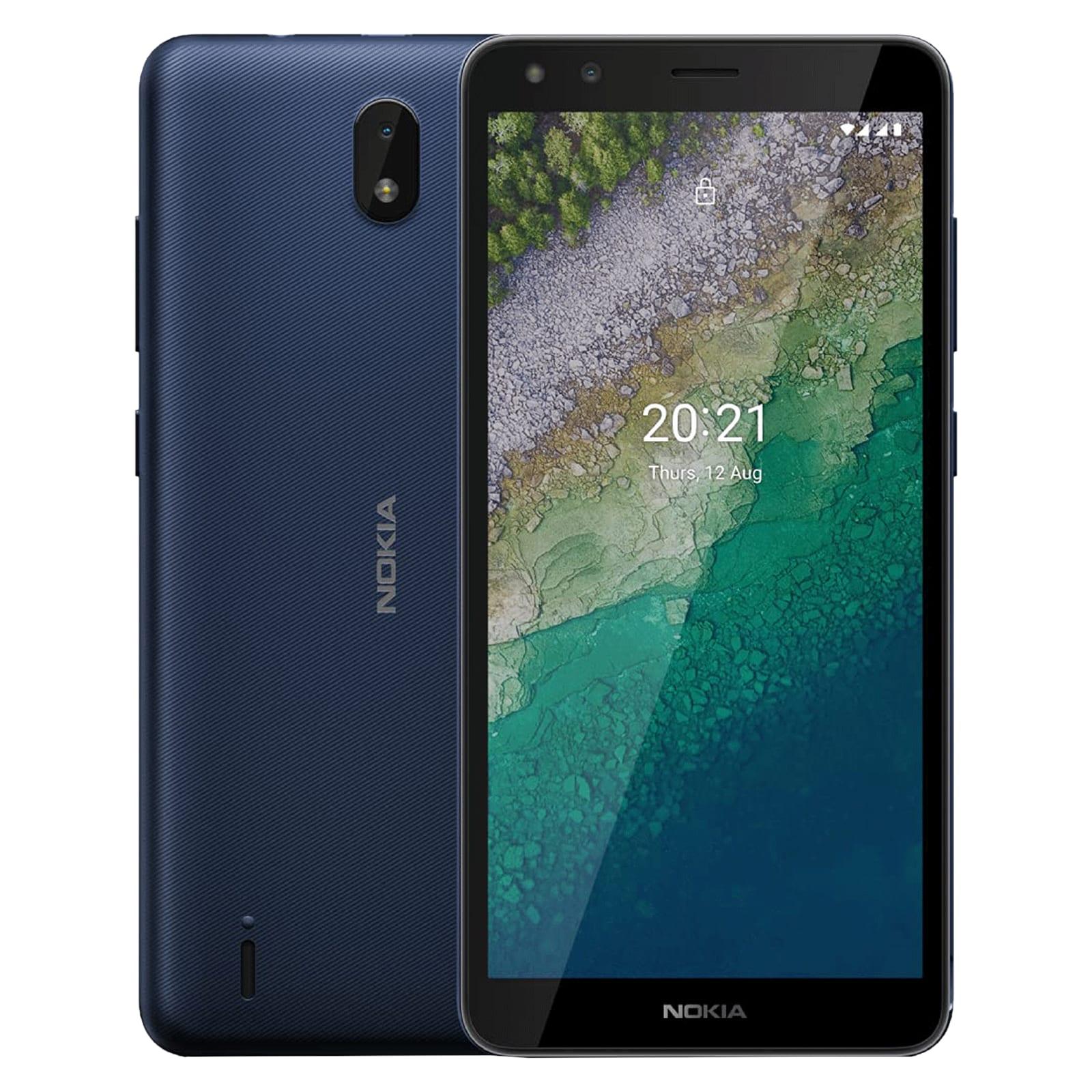 NokiaC01Plus_Display_5.45inches(13.84cm)