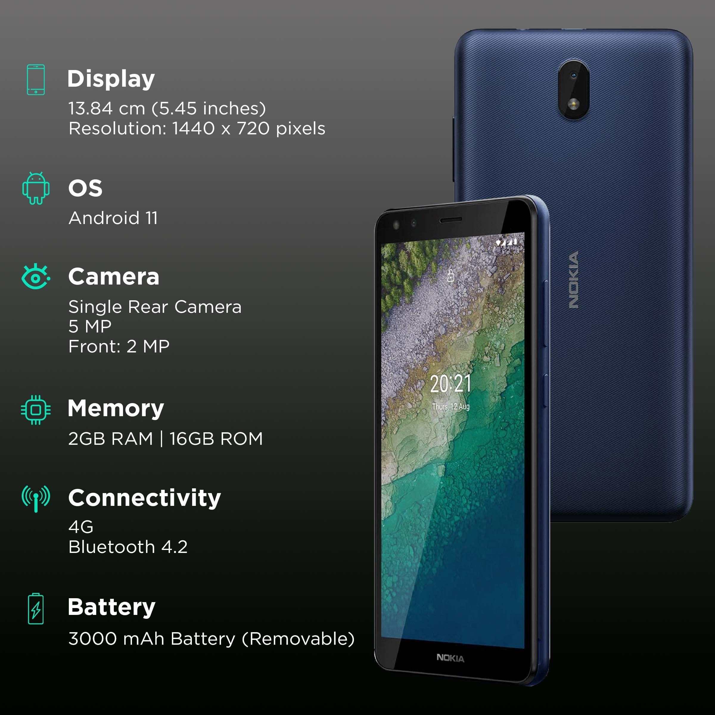 NokiaC01Plus_RAM_2GB