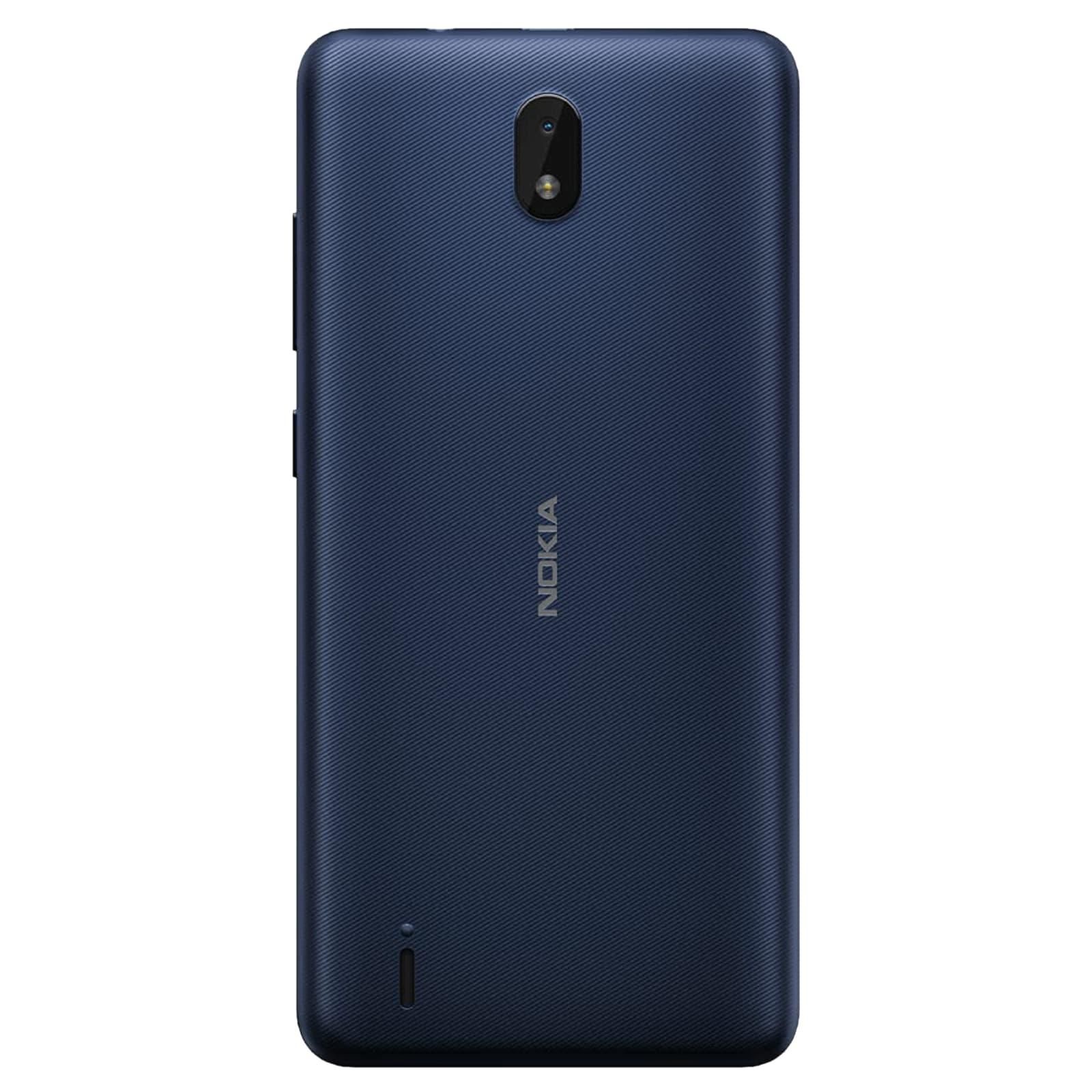 https://images.hindustantimes.com/tech/htmobile4/P36171/heroimage/145060-v3-nokia-c01-plus-mobile-phone-large-1.jpg_NokiaC01Plus_3