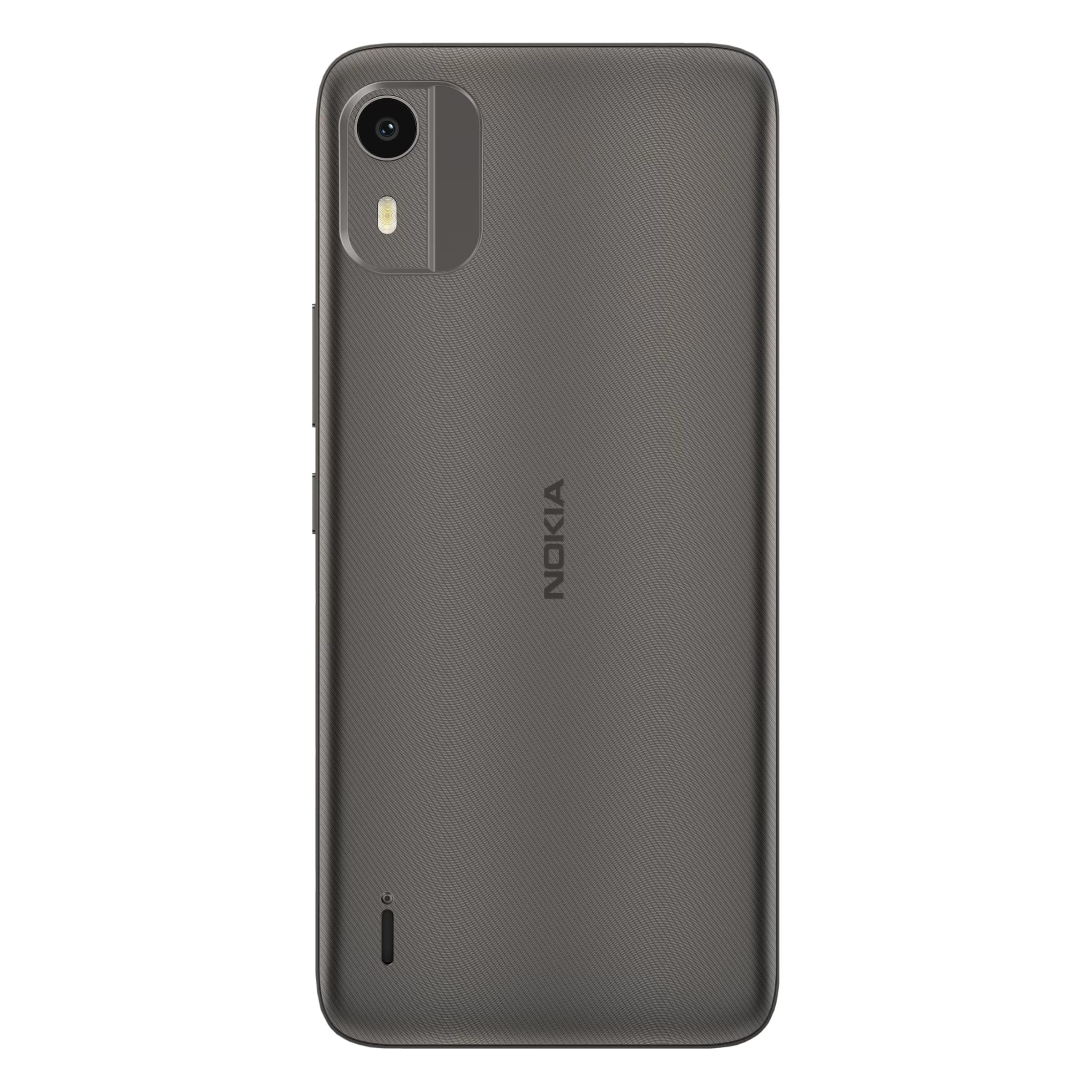 https://images.hindustantimes.com/tech/htmobile4/P38842/heroimage/155464-v1-nokia-c12-pro-mobile-phone-large-1.jpg_NokiaC12Pro_3