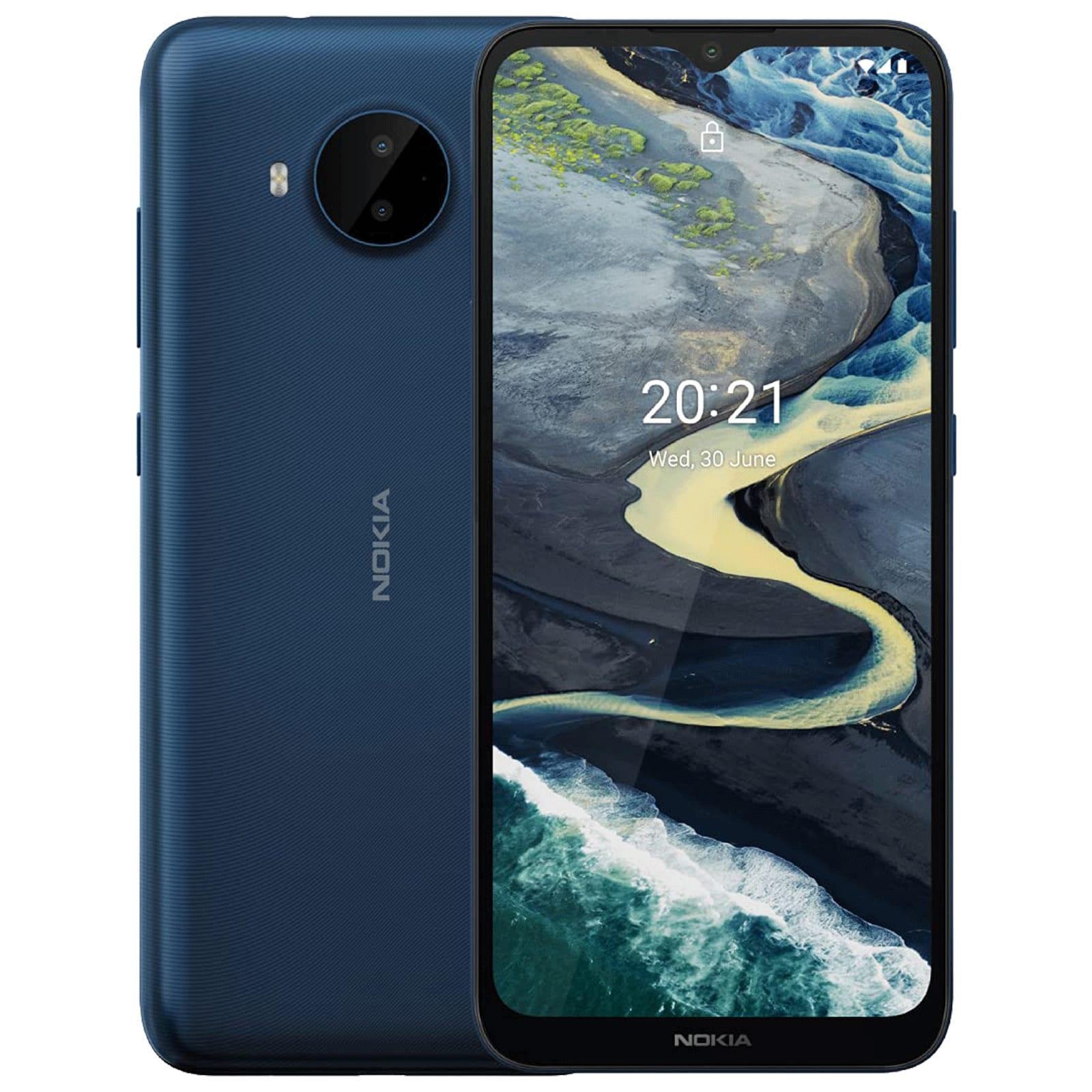 NokiaC20Plus_FrontCamera_5MP"
