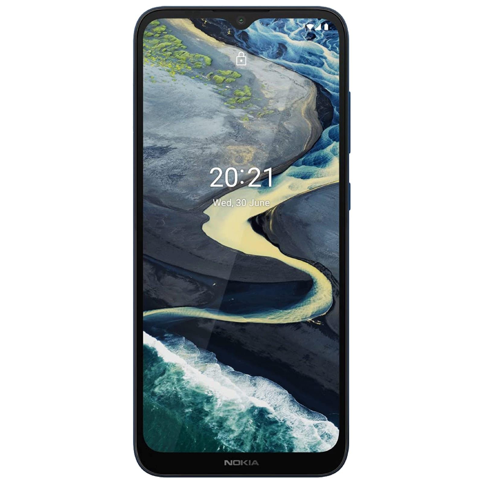 NokiaC20Plus_4"