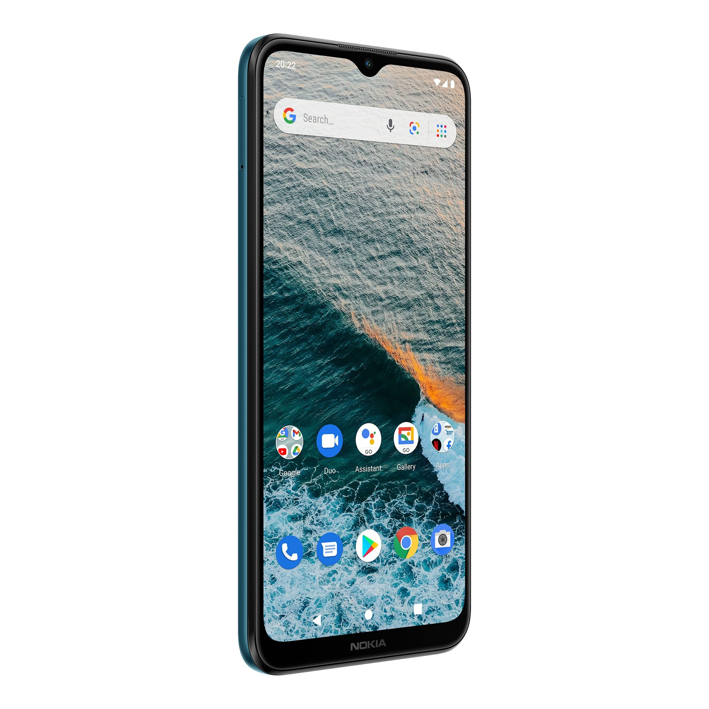 https://images.hindustantimes.com/tech/htmobile4/P37223/heroimage/149571-v3-nokia-c21-plus-mobile-phone-large-1.jpg_NokiaC21Plus_3