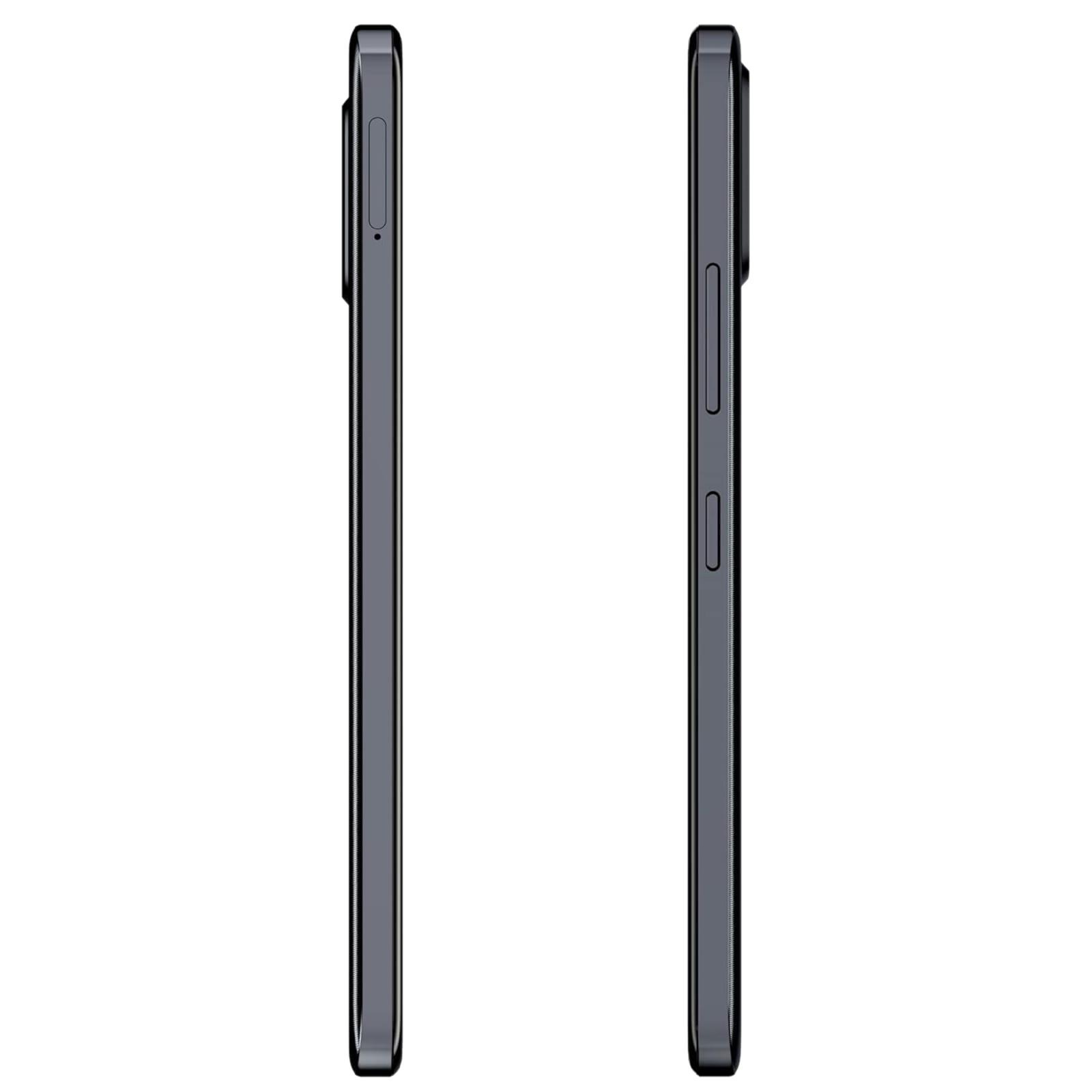 NokiaC22_RAM_2GB