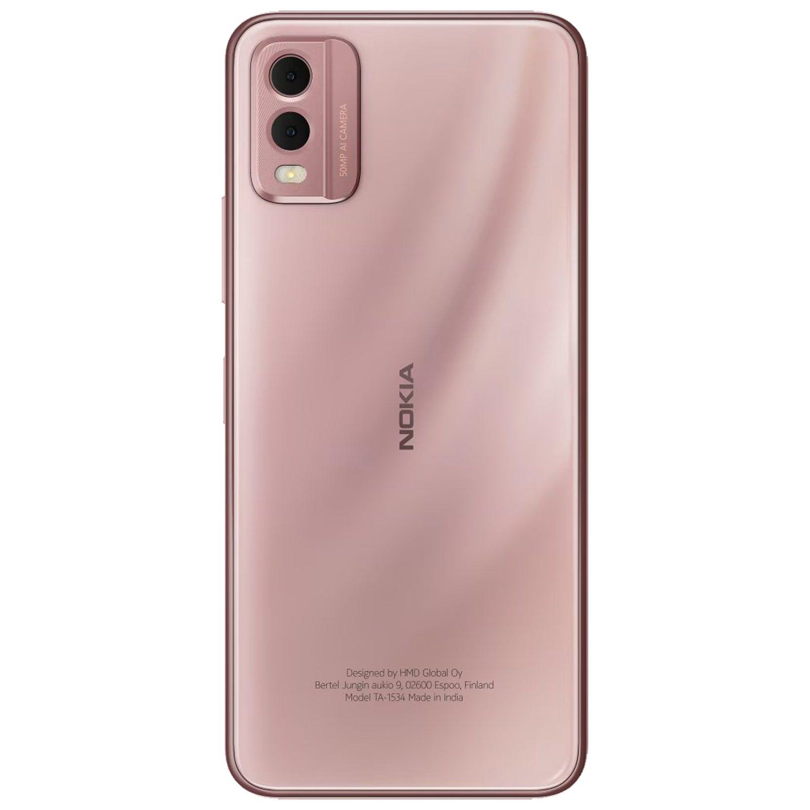 NokiaC32_RAM_4GB"