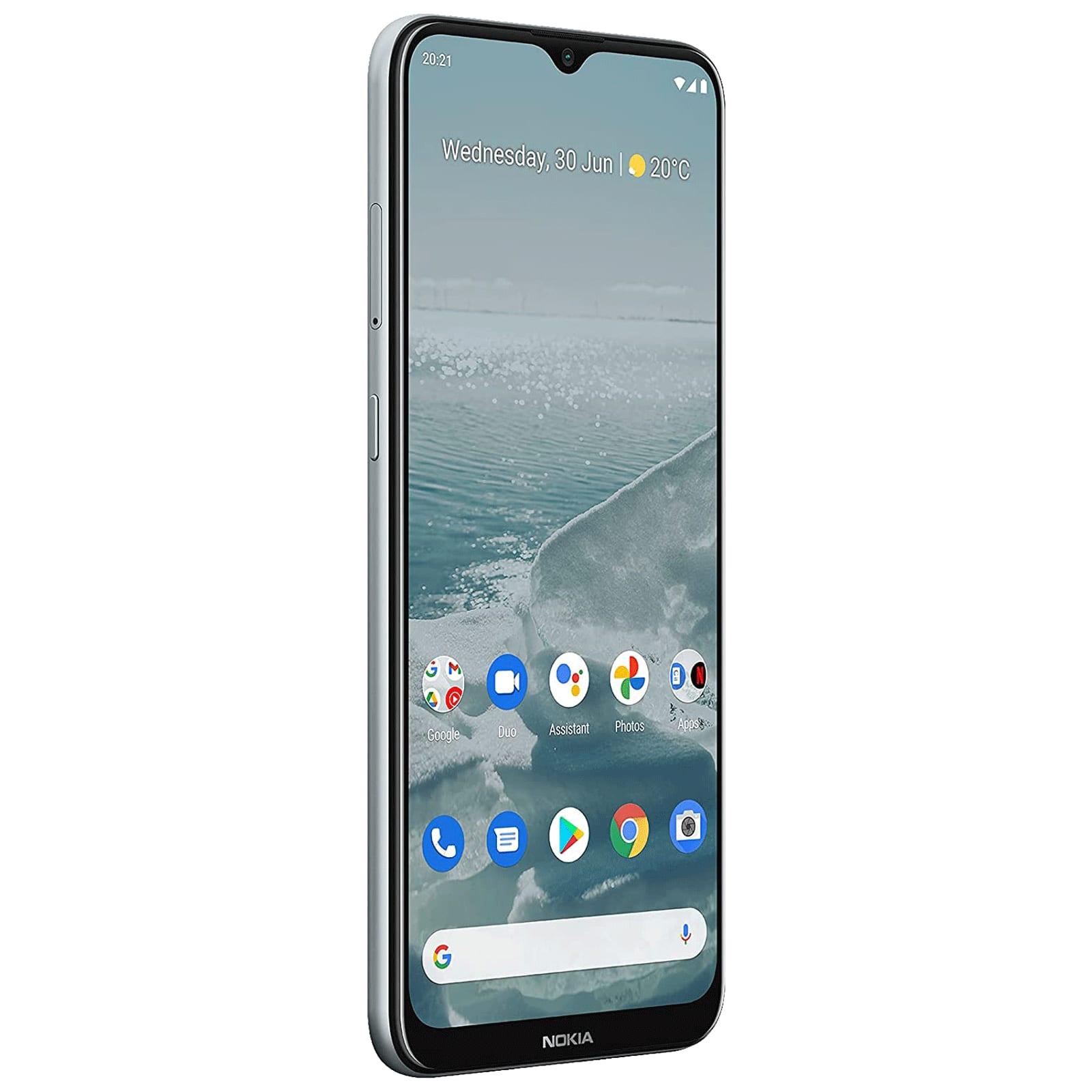 https://images.hindustantimes.com/tech/htmobile4/P35920/heroimage/143881-v7-nokia-g20-mobile-phone-large-1.jpg_NokiaG20_3
