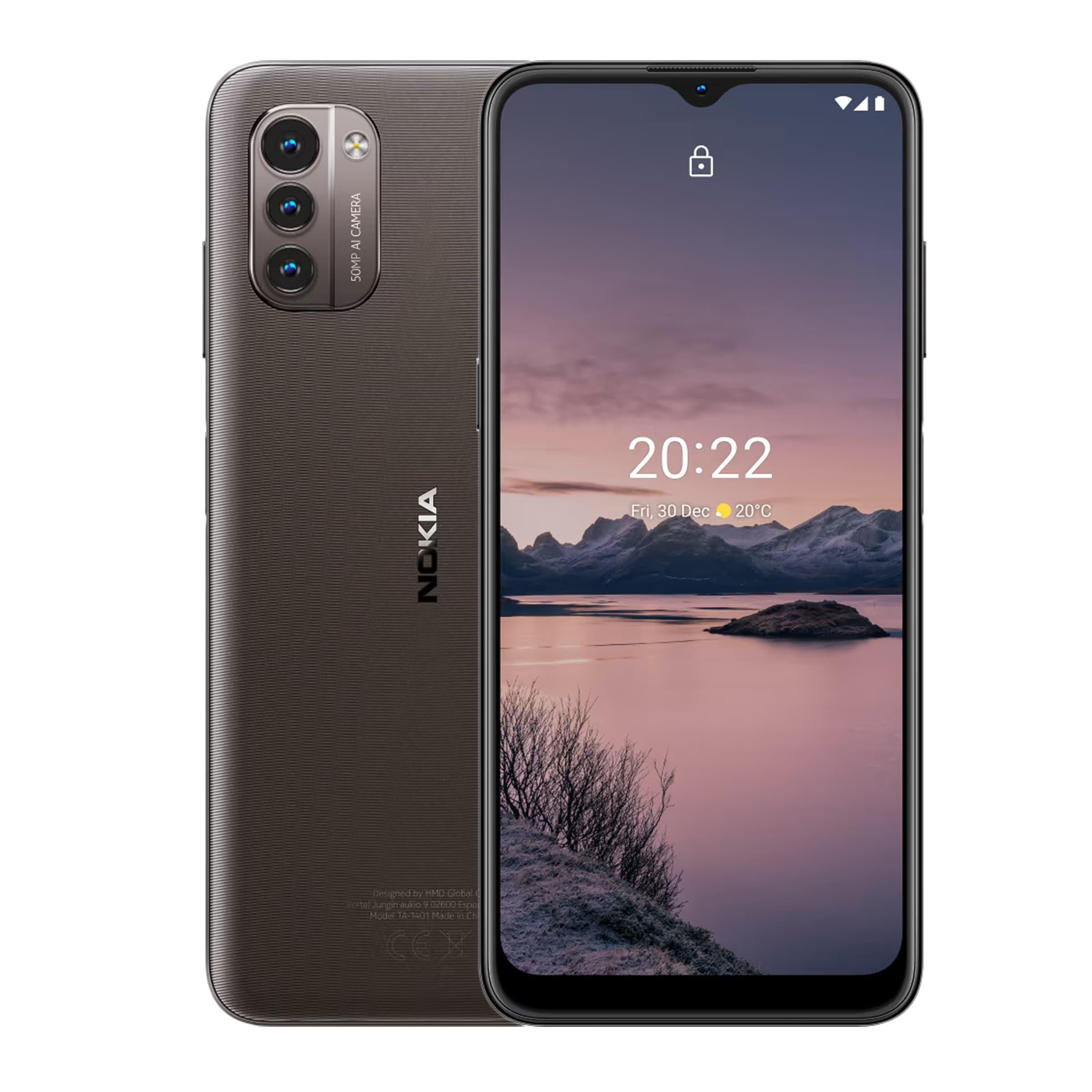 NokiaG21_Display_6.5inches(16.51cm)