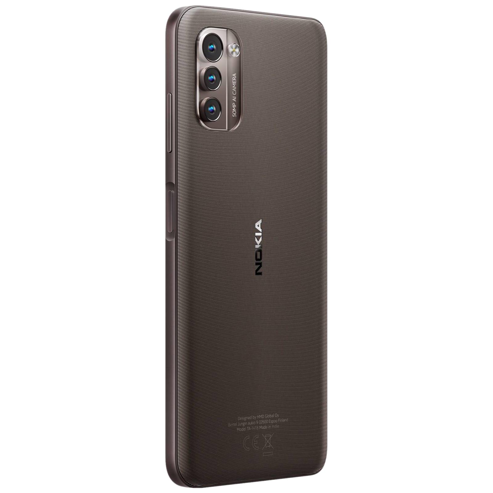 NokiaG21_RAM_4GB