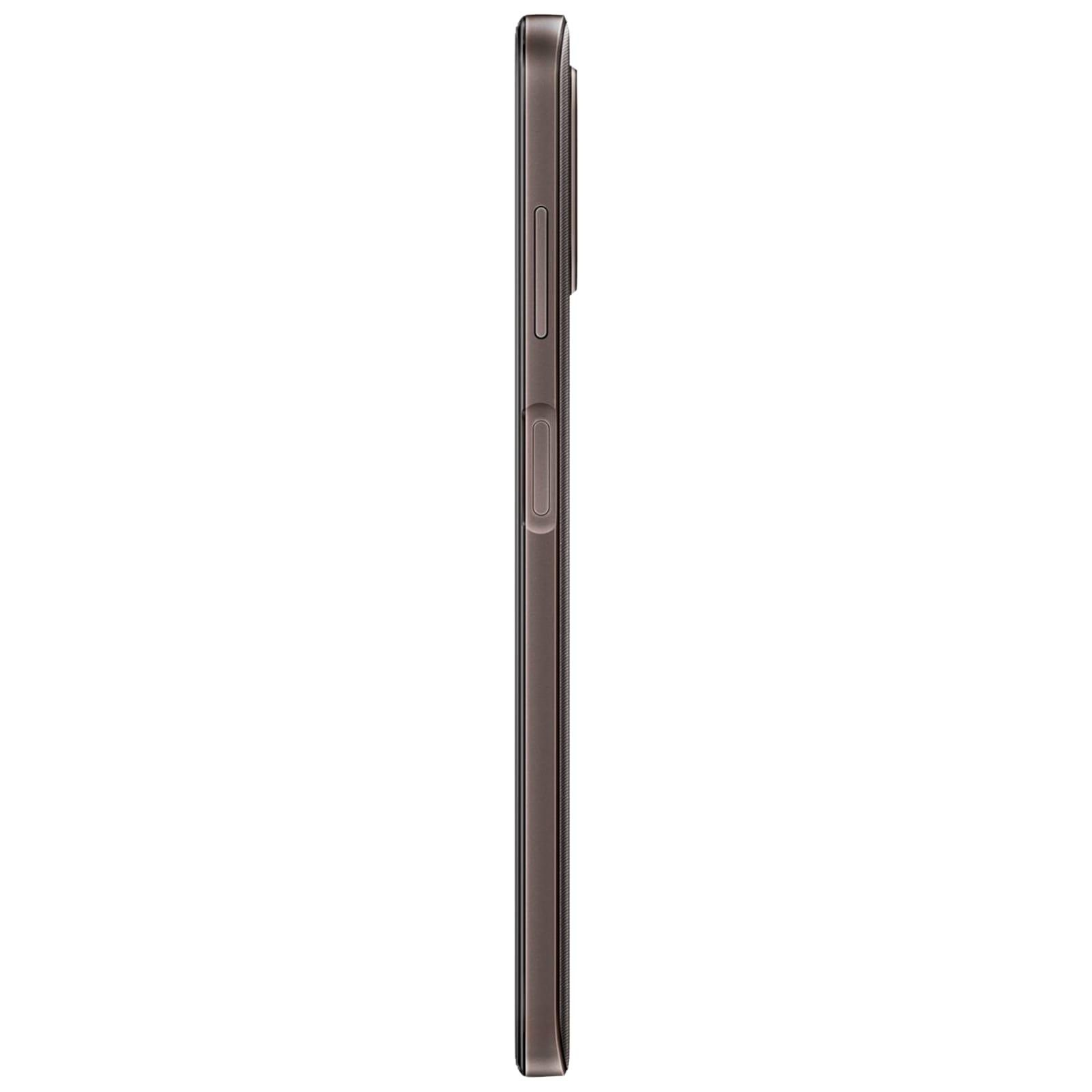 https://images.hindustantimes.com/tech/htmobile4/P37096/heroimage/149203-v4-nokia-g21-mobile-phone-large-1.jpg_NokiaG21_3