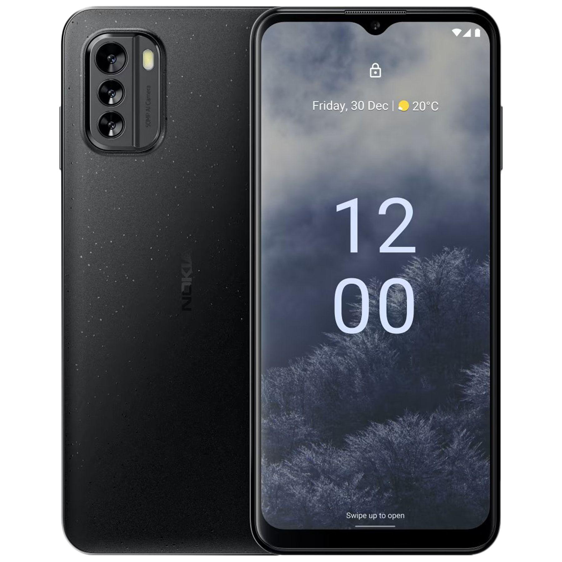 NokiaG60_Display_6.58inches(16.71cm)