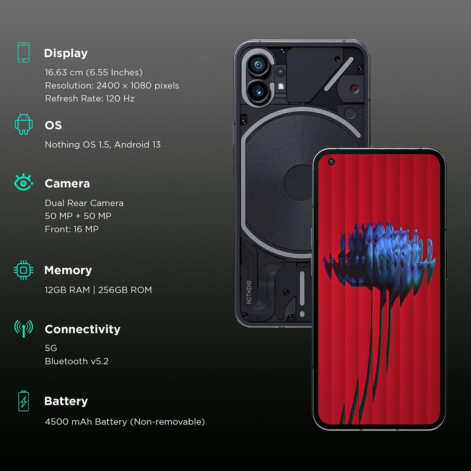 NothingPhone1256GB_RAM_8GB"