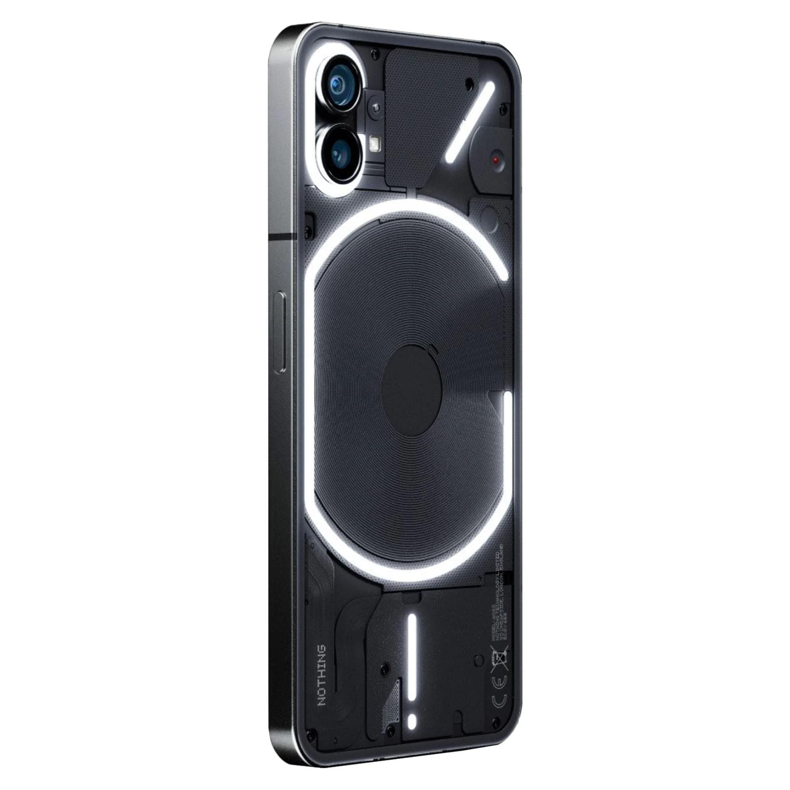 NothingPhone1256GB_3"