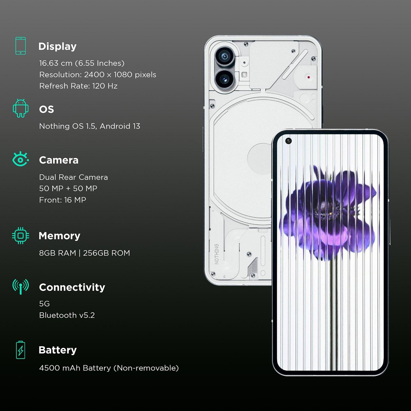 NothingPhone112GBRAM_RAM_12GB"