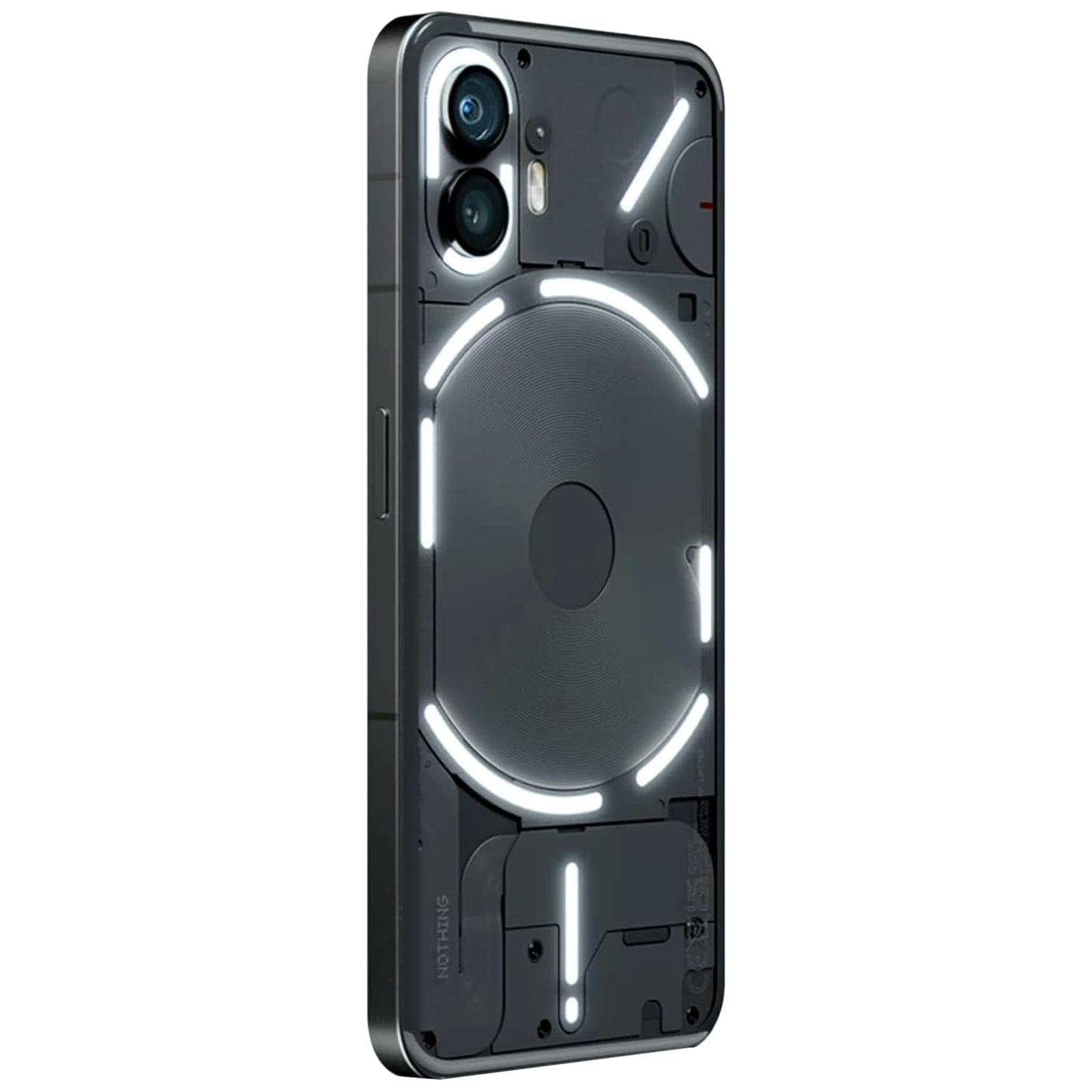 NothingPhone2256GB_3"