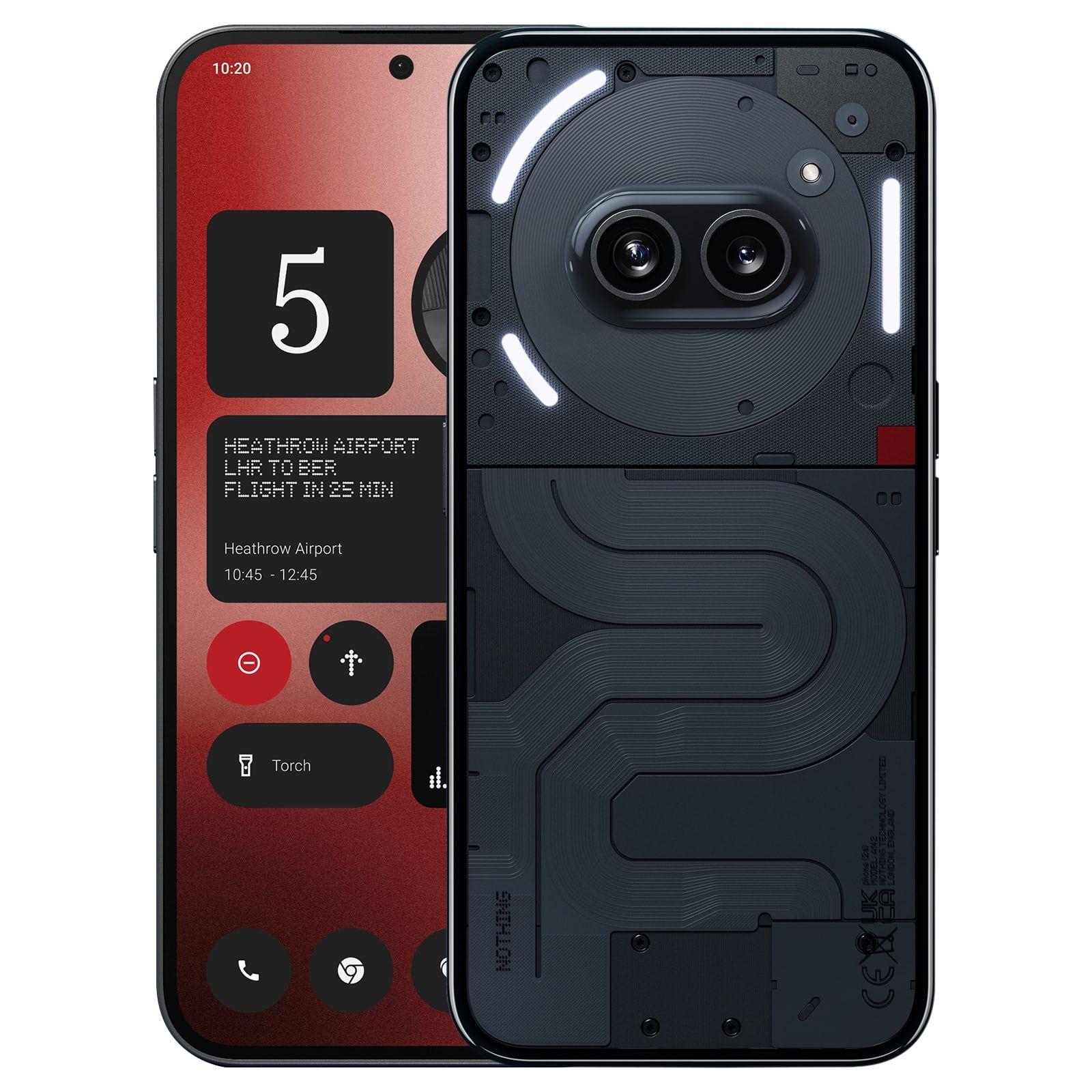NothingPhone2a256GB_Display_6.7inches(17.02cm)