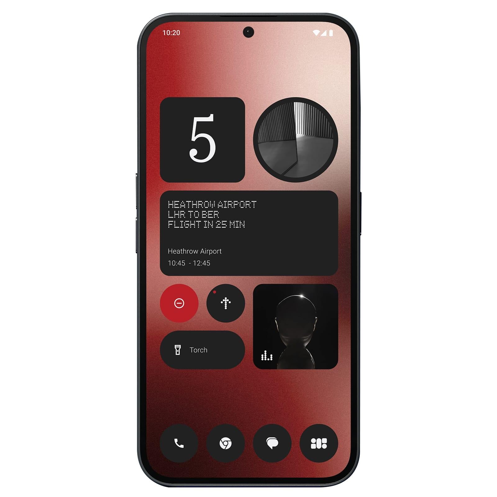 NothingPhone2a256GB_RAM_8GB"