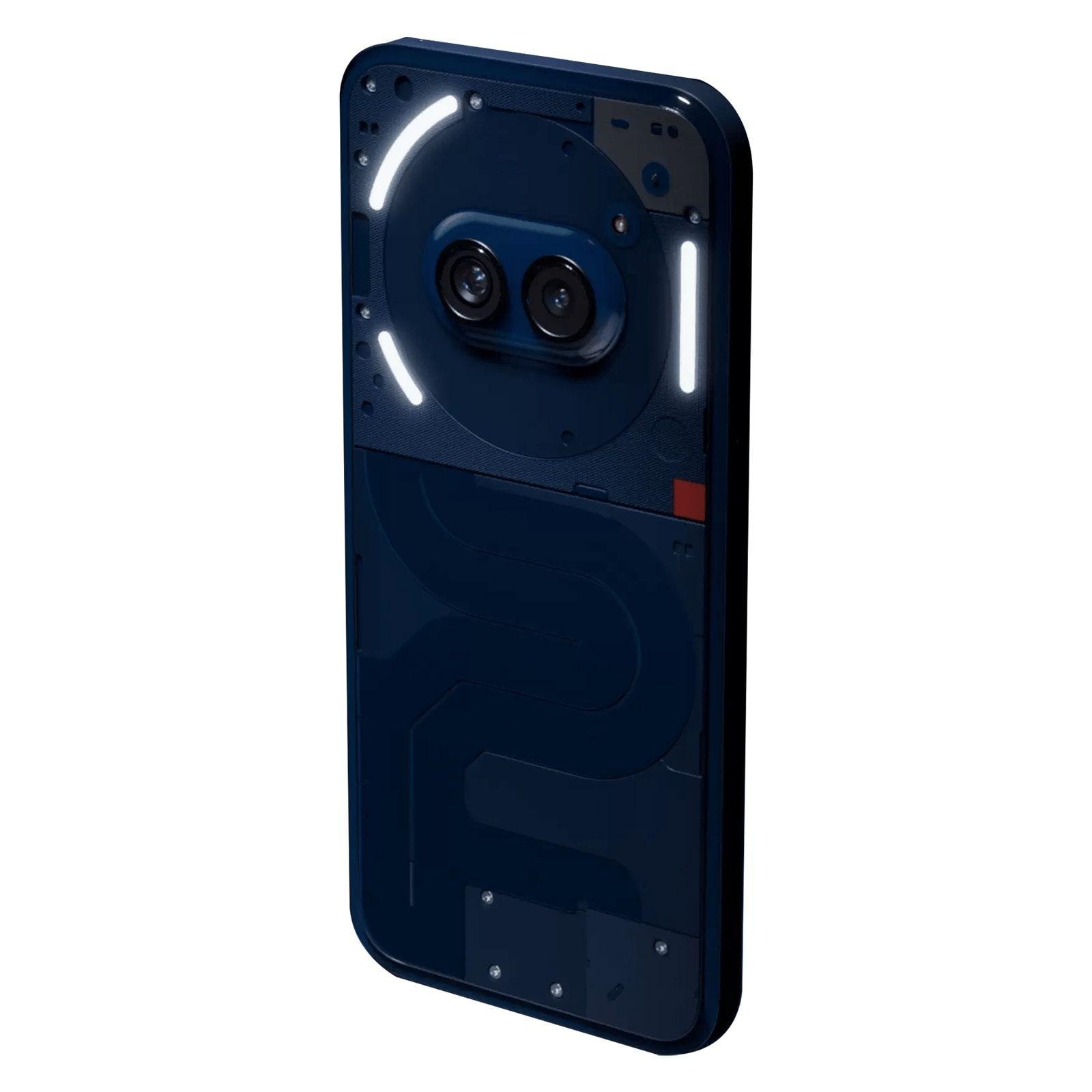 NothingPhone2a_RAM_8GB