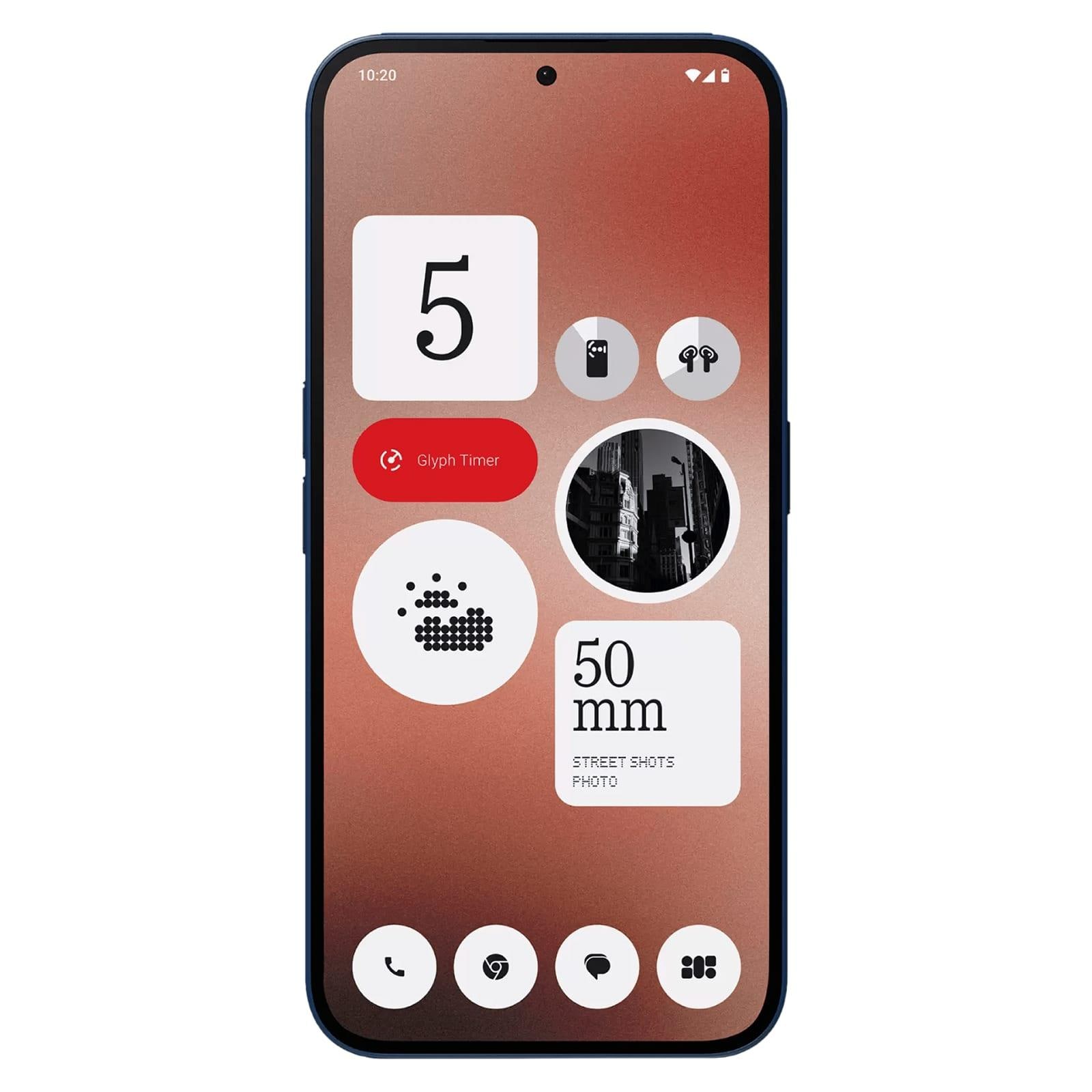 NothingPhone2a256GB_3"