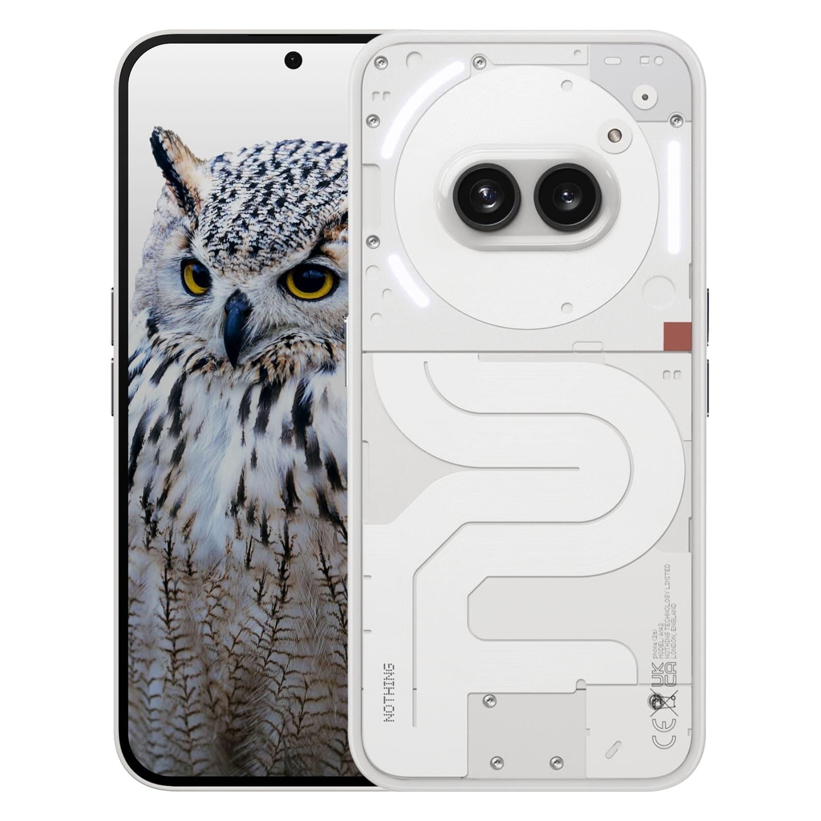nothing-phone-2a-price-in-india-february-2025-full-specs-comparison