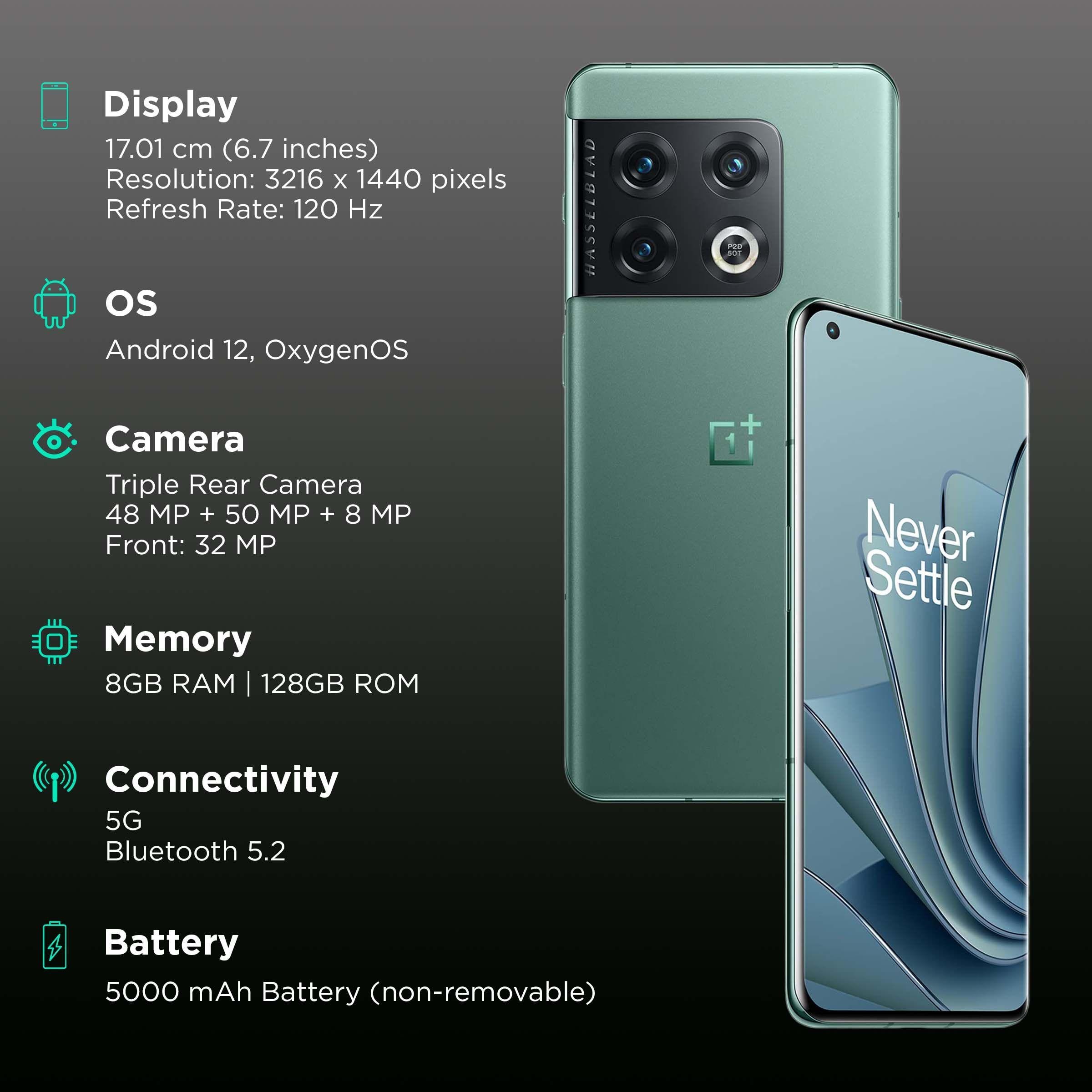 OnePlus10Pro256GB_RAM_12GB"