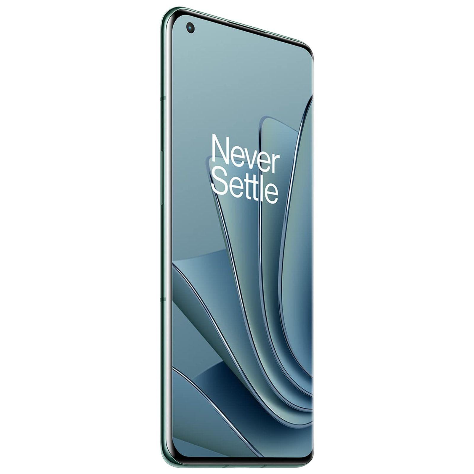 https://images.hindustantimes.com/tech/htmobile4/P37348/heroimage/149997-v7-oneplus-10-pro-256gb-mobile-phone-large-1.jpg_OnePlus10Pro256GB_3