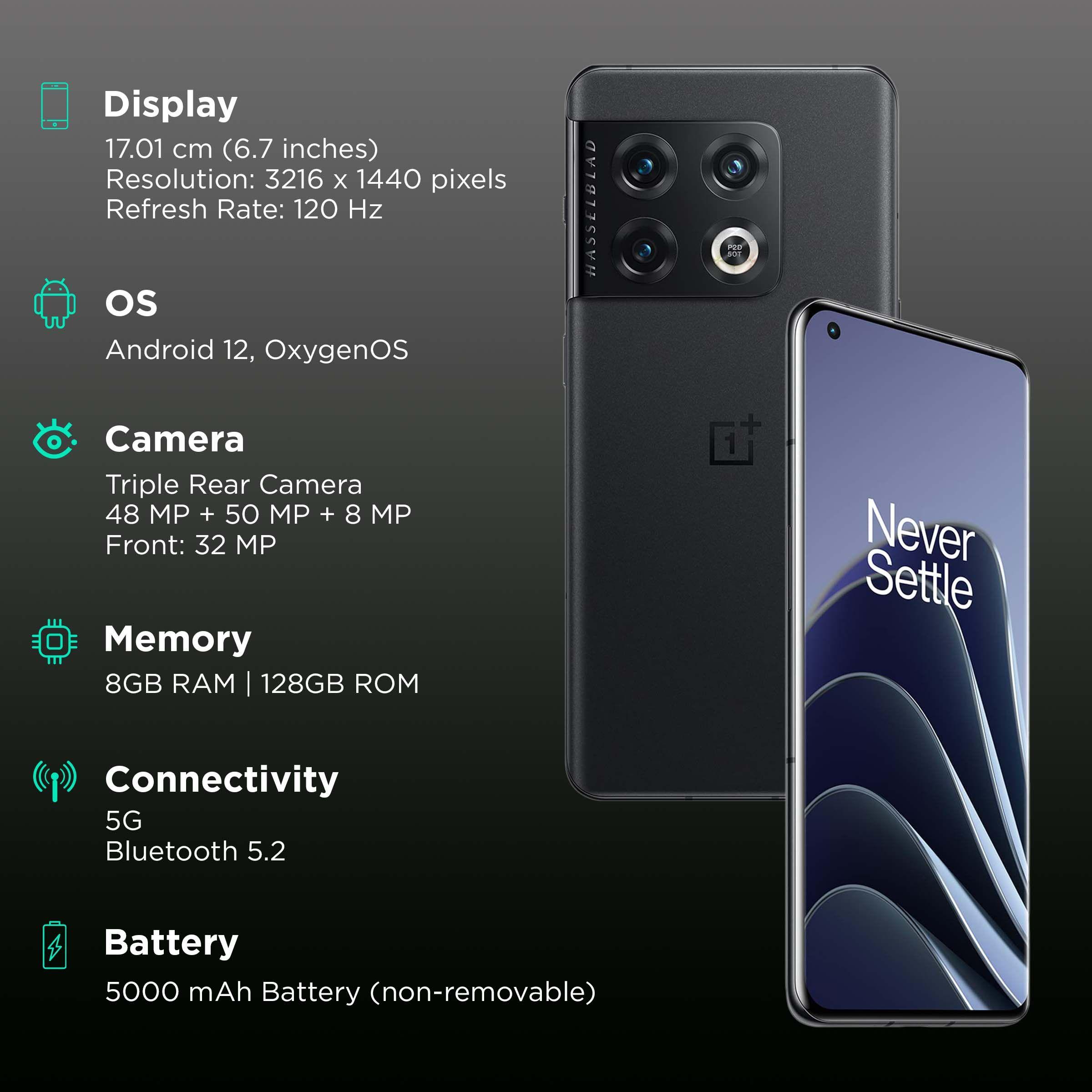 https://images.hindustantimes.com/tech/htmobile4/P36018/heroimage/144234-v9-oneplus-10-pro-mobile-phone-large-1.jpg_OnePlus10Pro_2