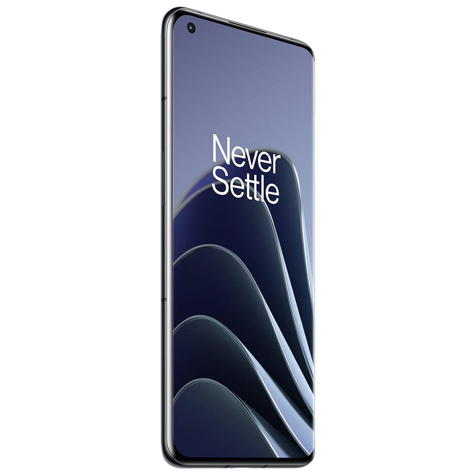 https://images.hindustantimes.com/tech/htmobile4/P36018/heroimage/144234-v9-oneplus-10-pro-mobile-phone-large-1.jpg_OnePlus10Pro_3