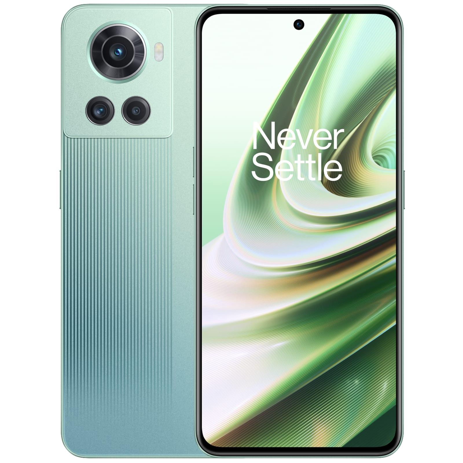 OnePlus10R5G_Display_6.7inches(17.02cm)