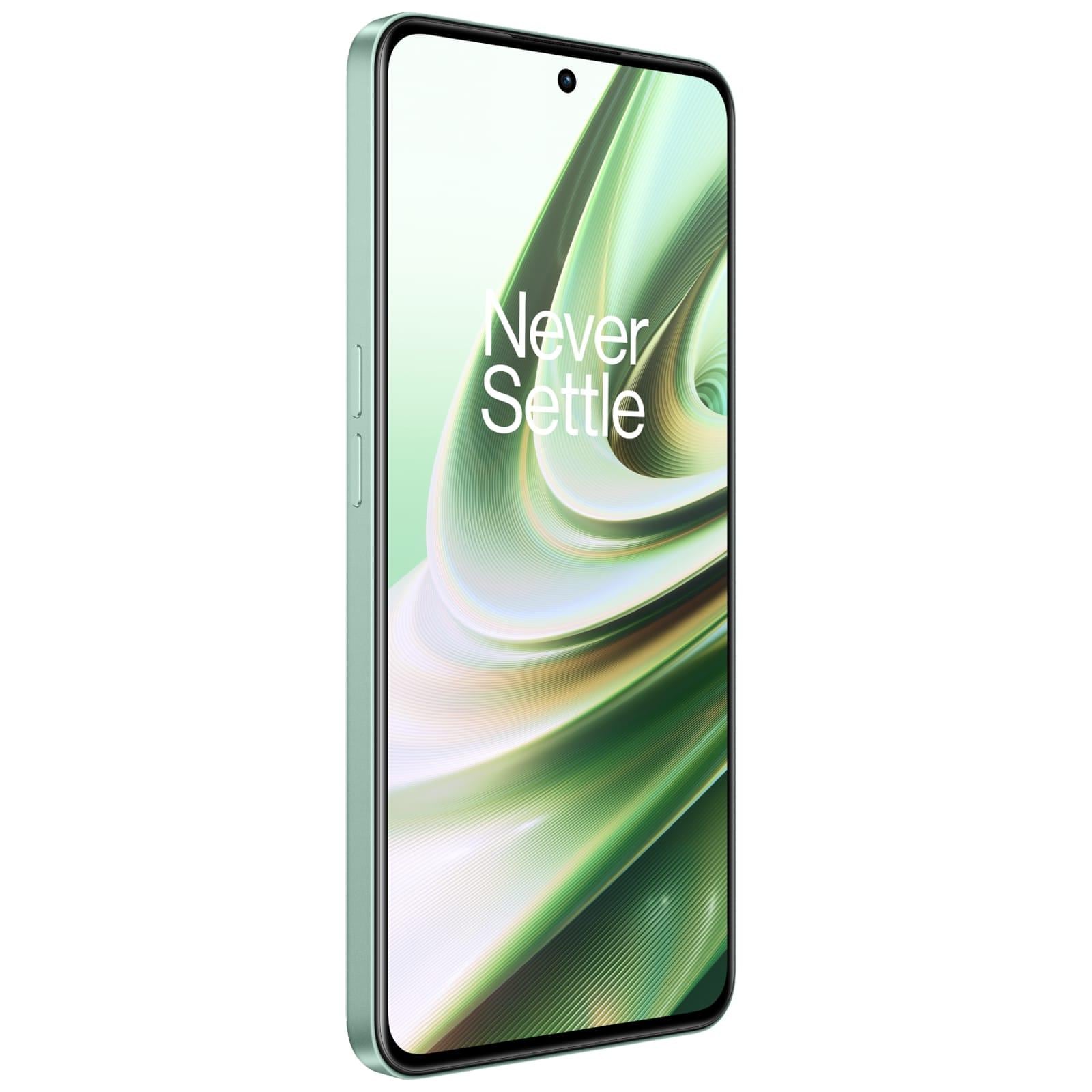 https://images.hindustantimes.com/tech/htmobile4/P37601/heroimage/150587-v3-oneplus-10r-256gb-mobile-phone-large-1.jpg_OnePlus10R256GB_3