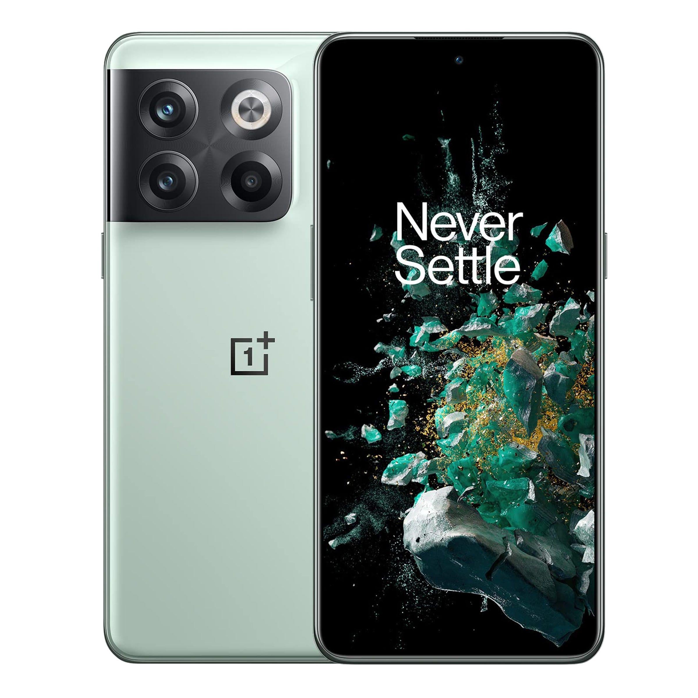OnePlus10T256GB_Display_6.7inches(17.02cm)