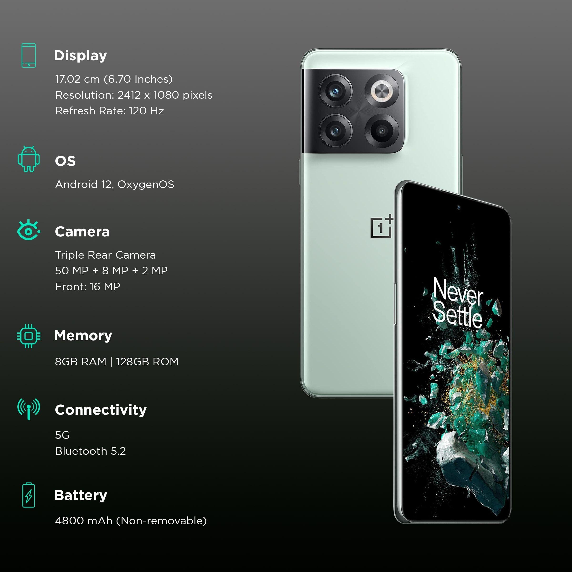 OnePlus10T256GB_RAM_12GB"